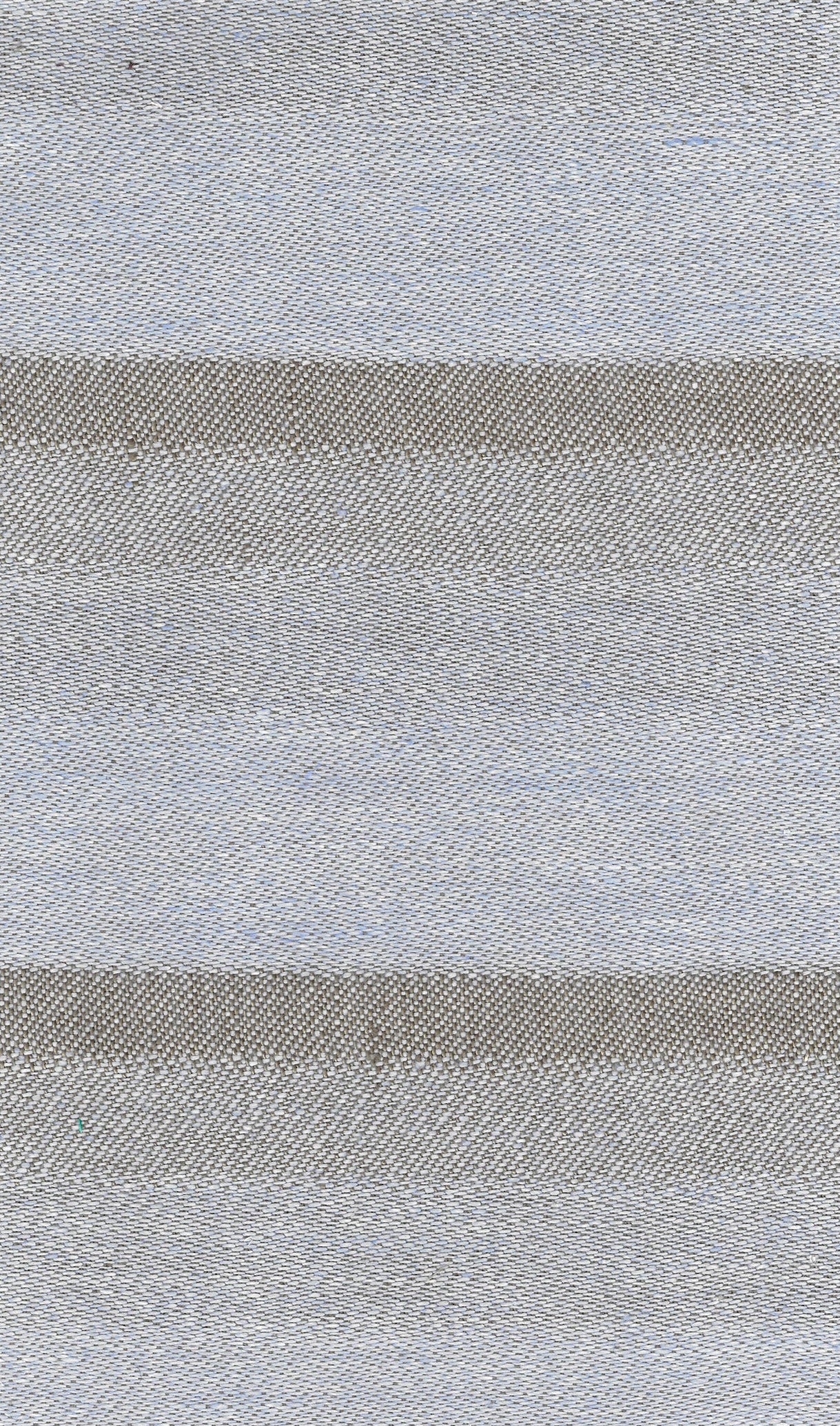 "Limen" satin linen