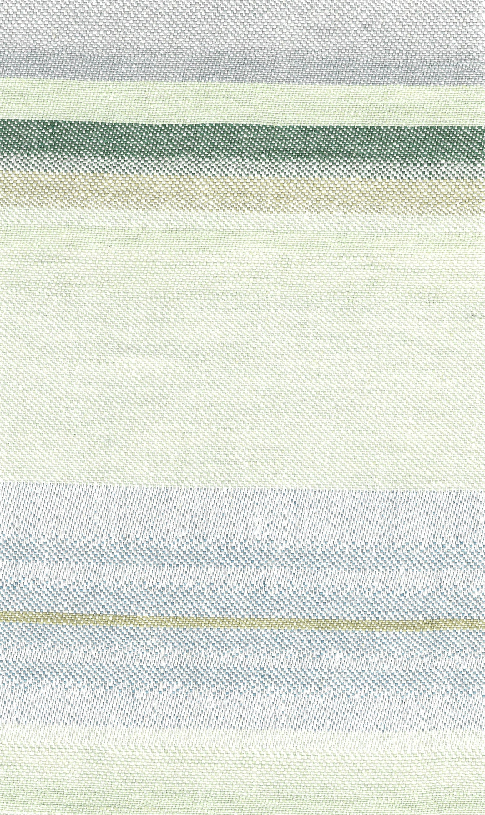 "Lys" satin linen