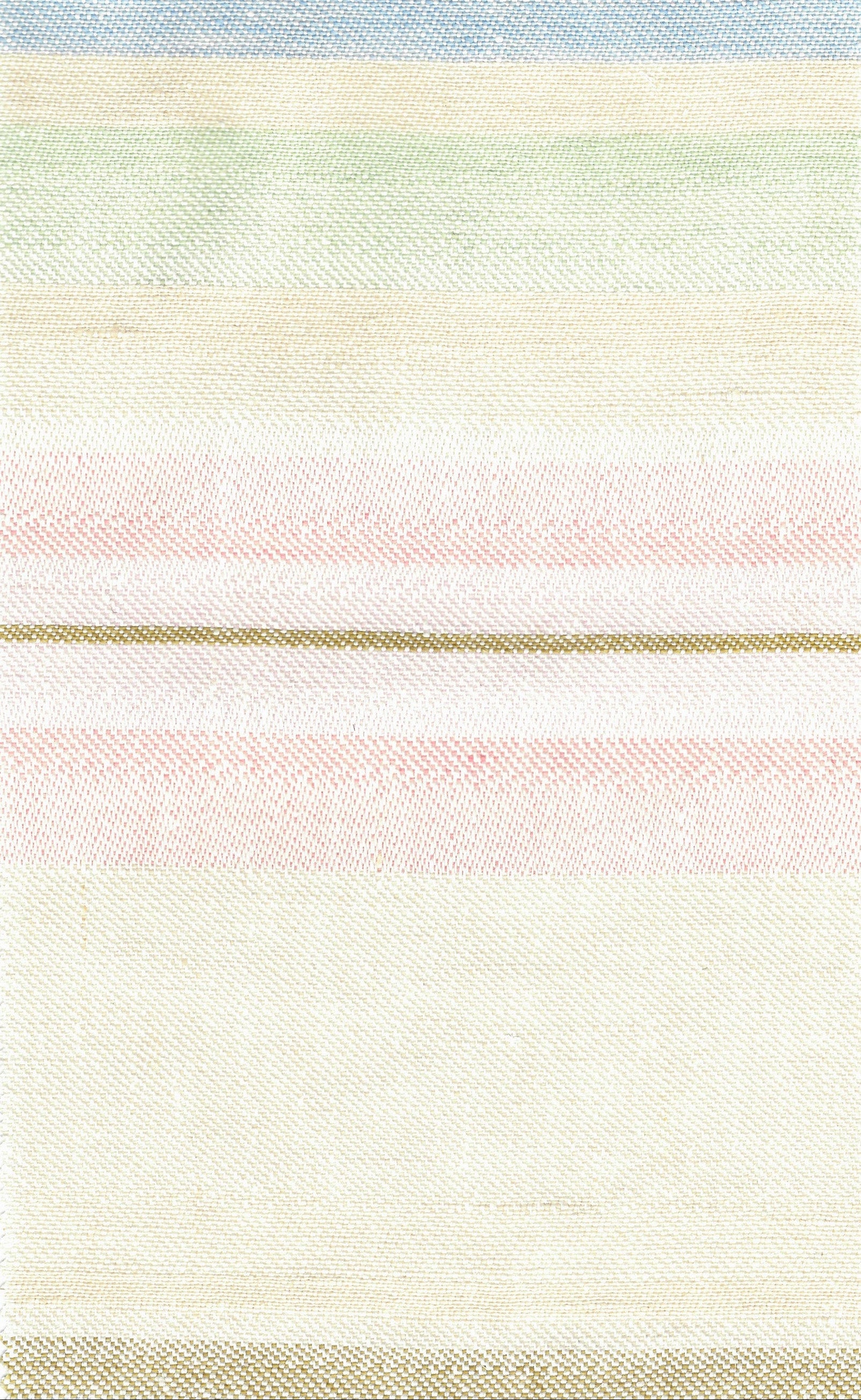 "Lys" satin linen