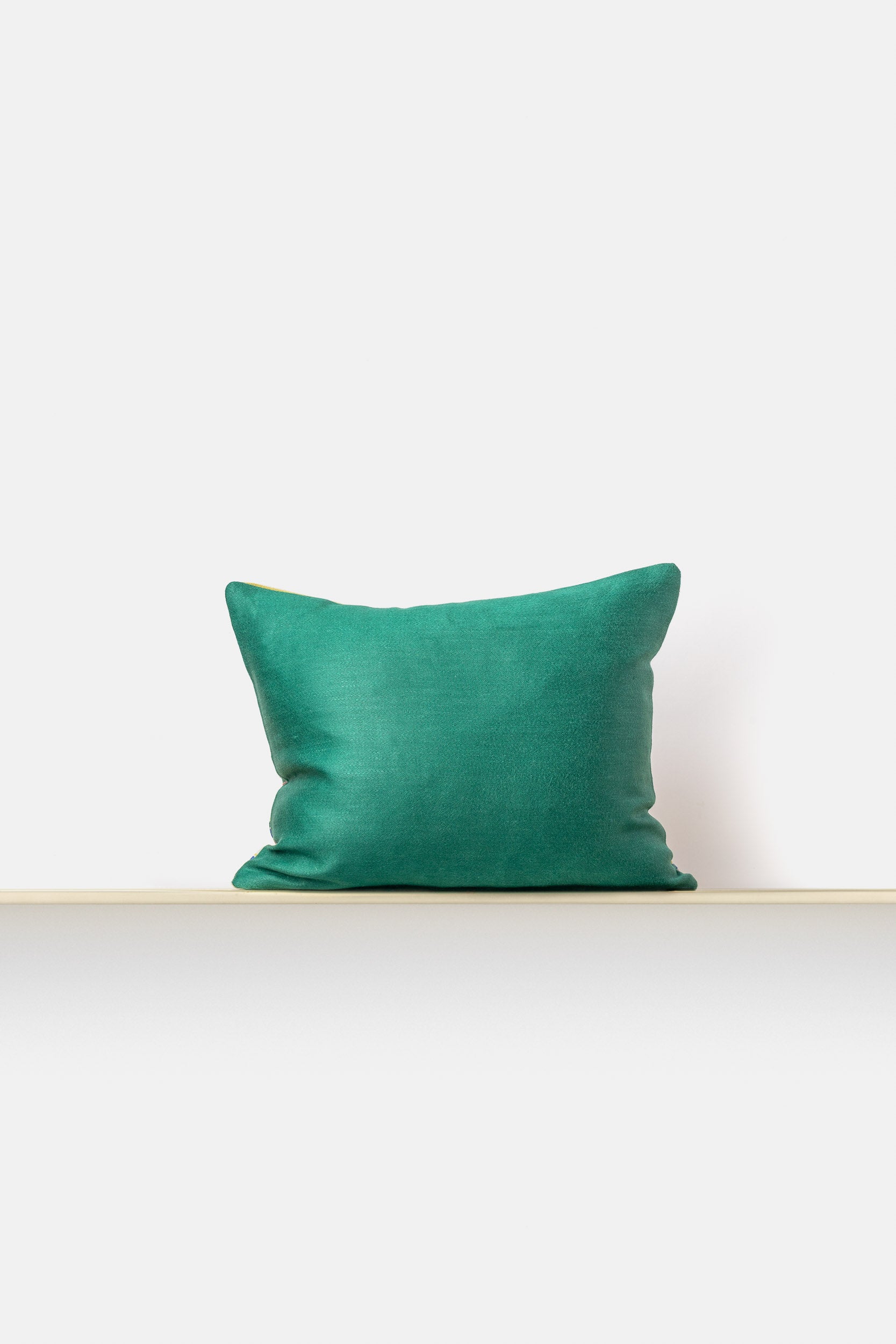 "Riga Gea" mini cushion