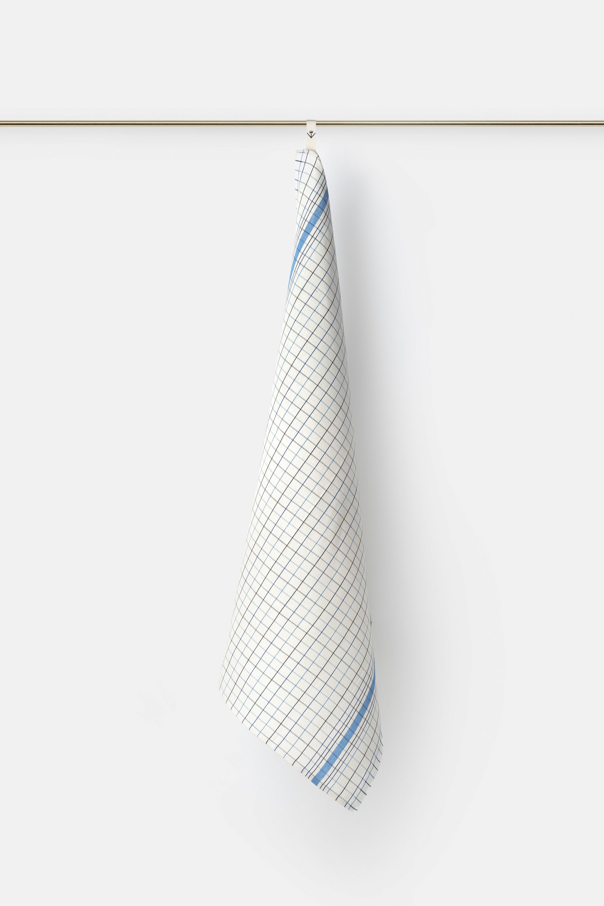 Gift box 8