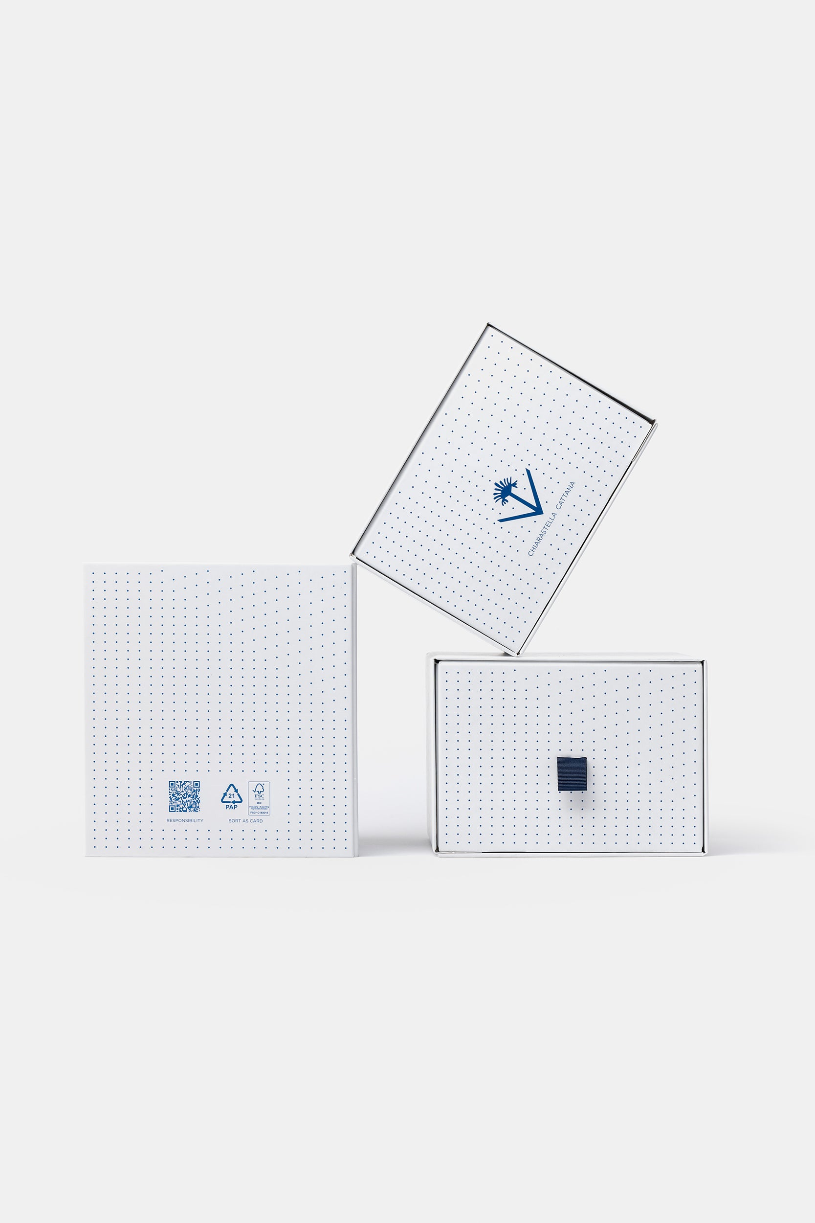 Gift box 2
