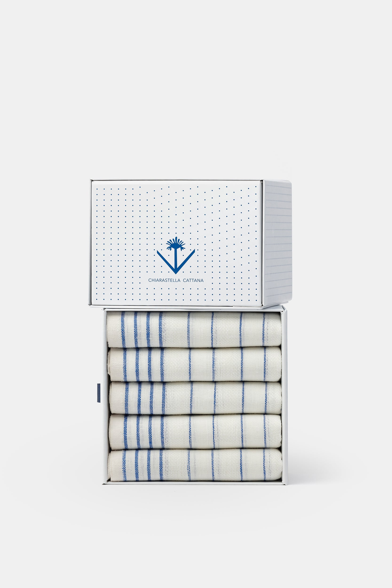 Gift box 9