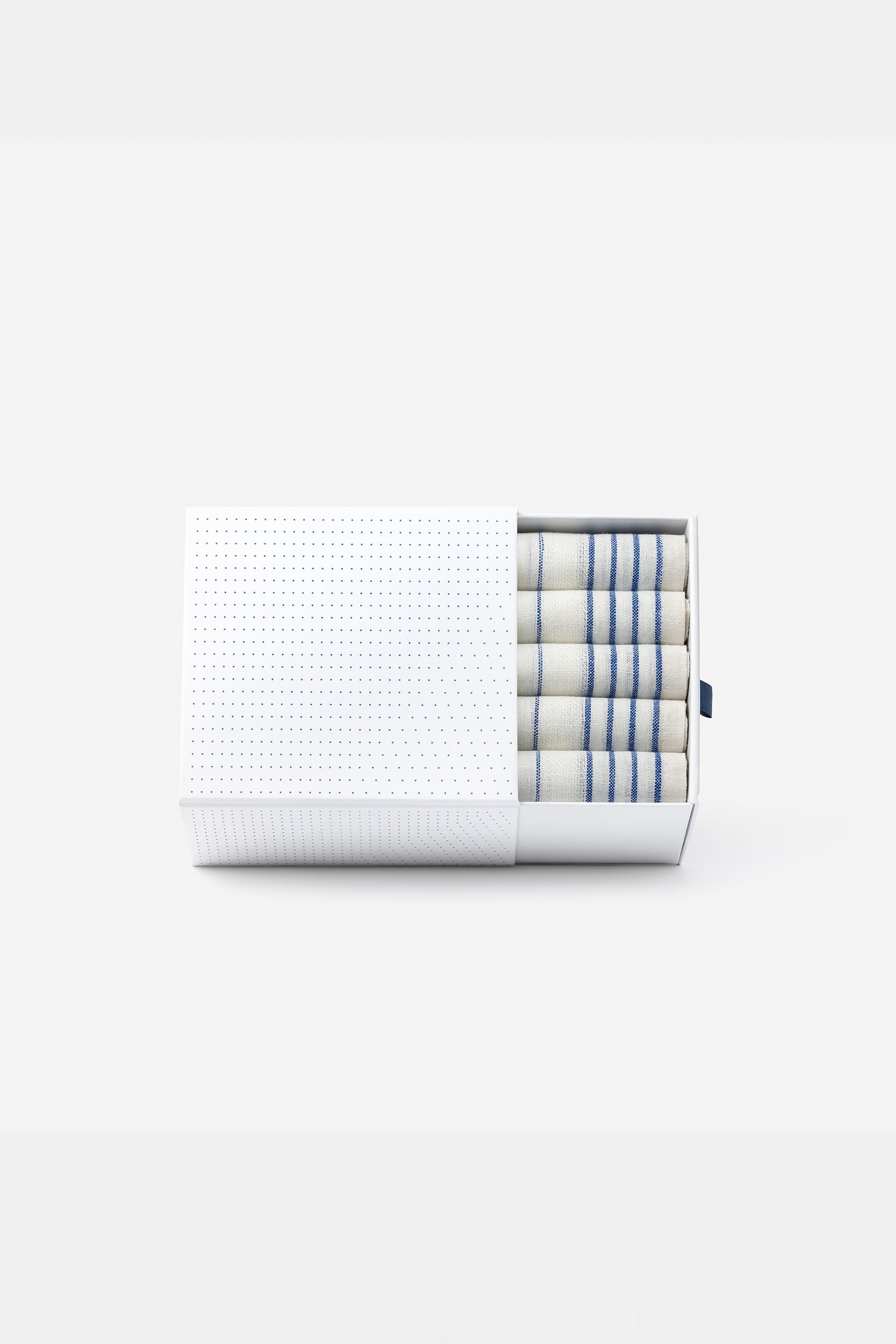 Gift box 9