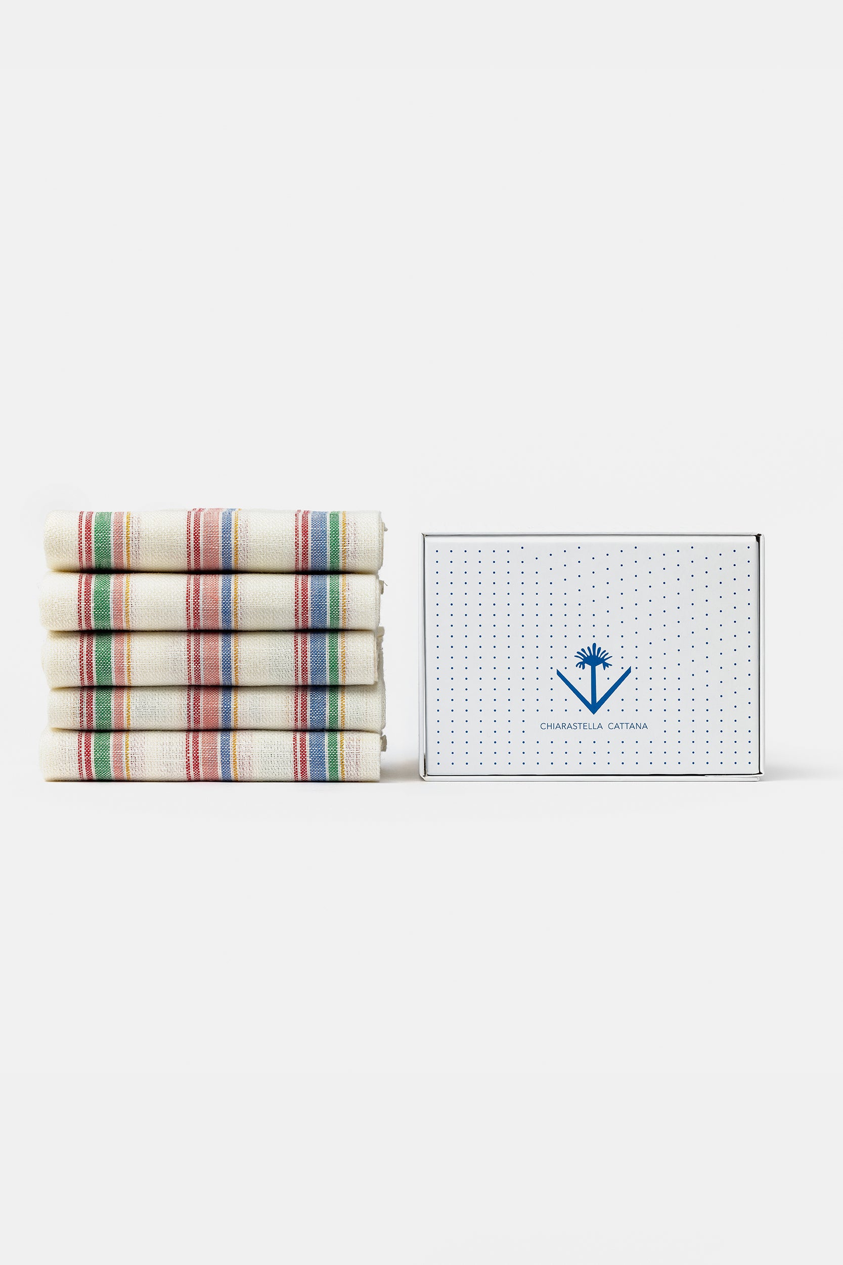 Gift box 11