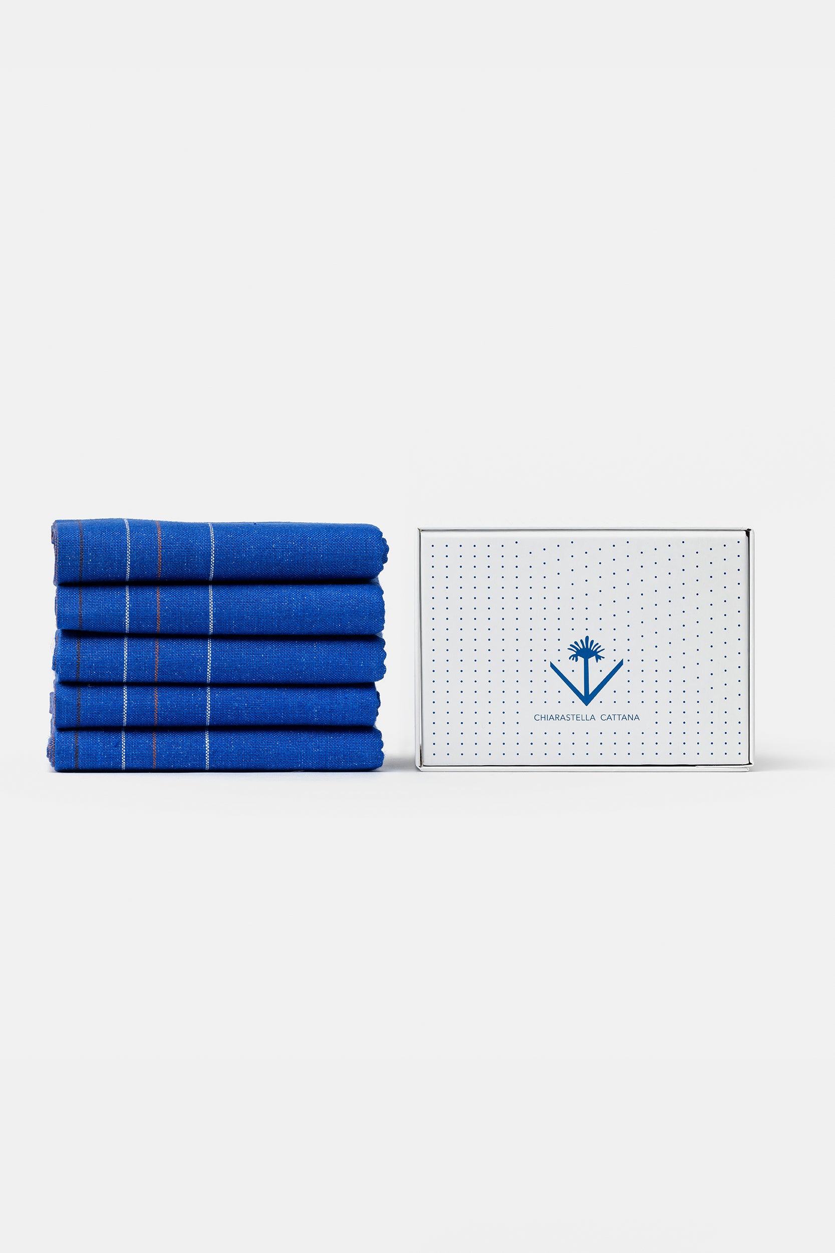 Gift box 5