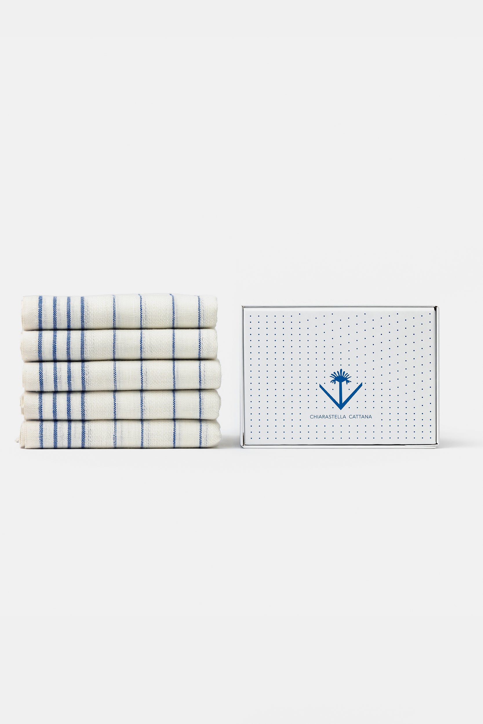 Gift box 9