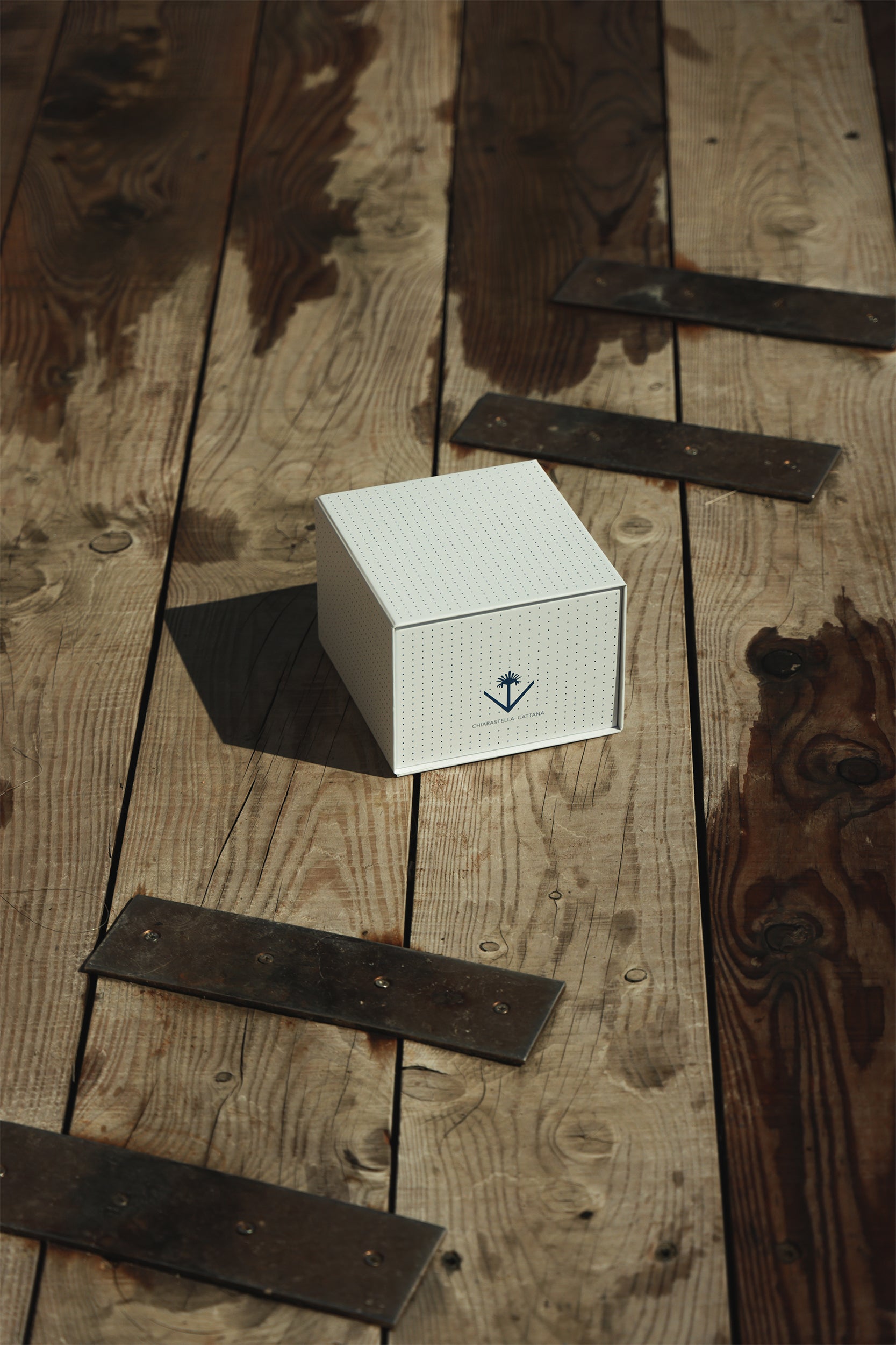 Gift box 9