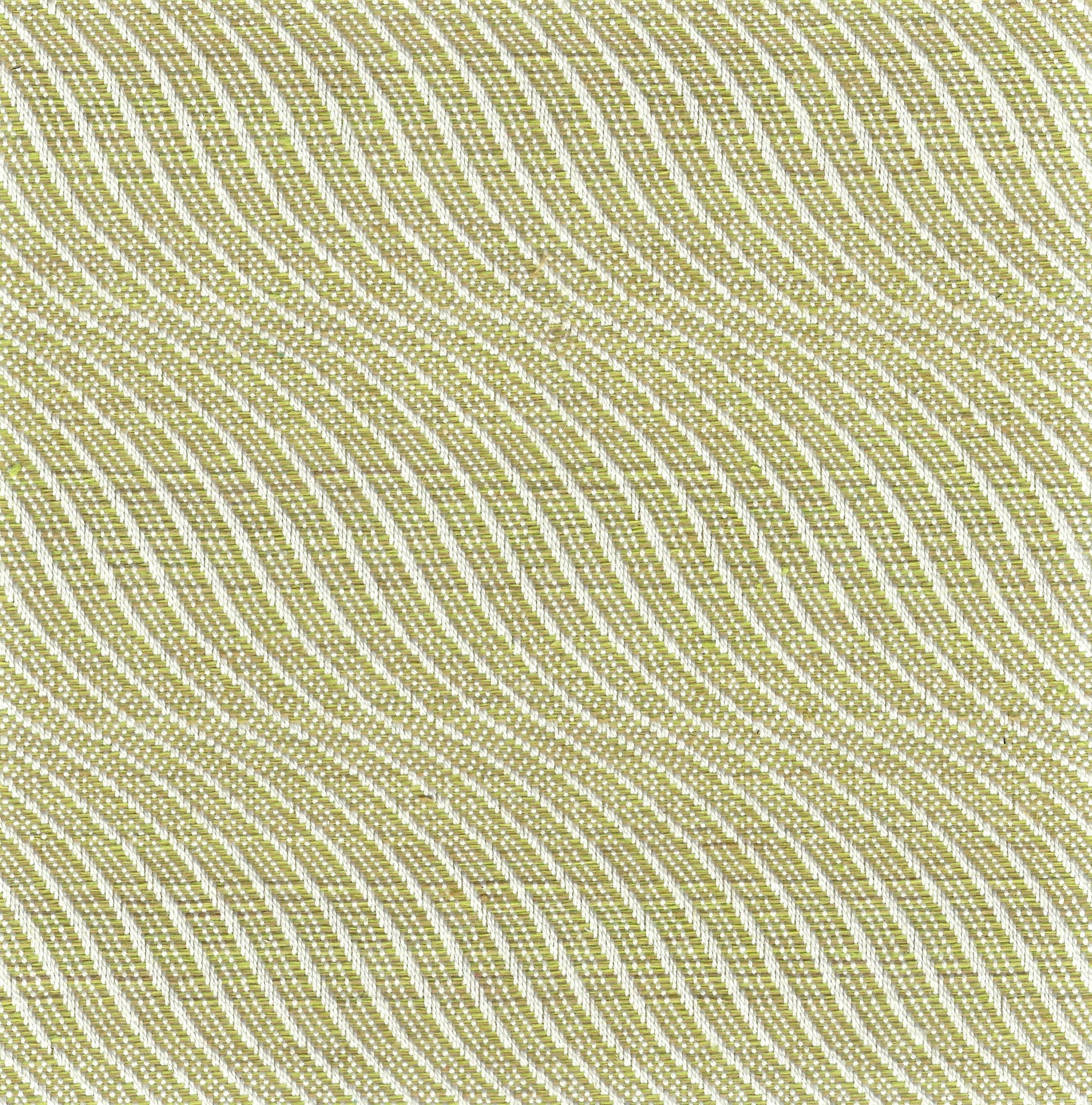 "Dune 1x2" double width jacquard linen