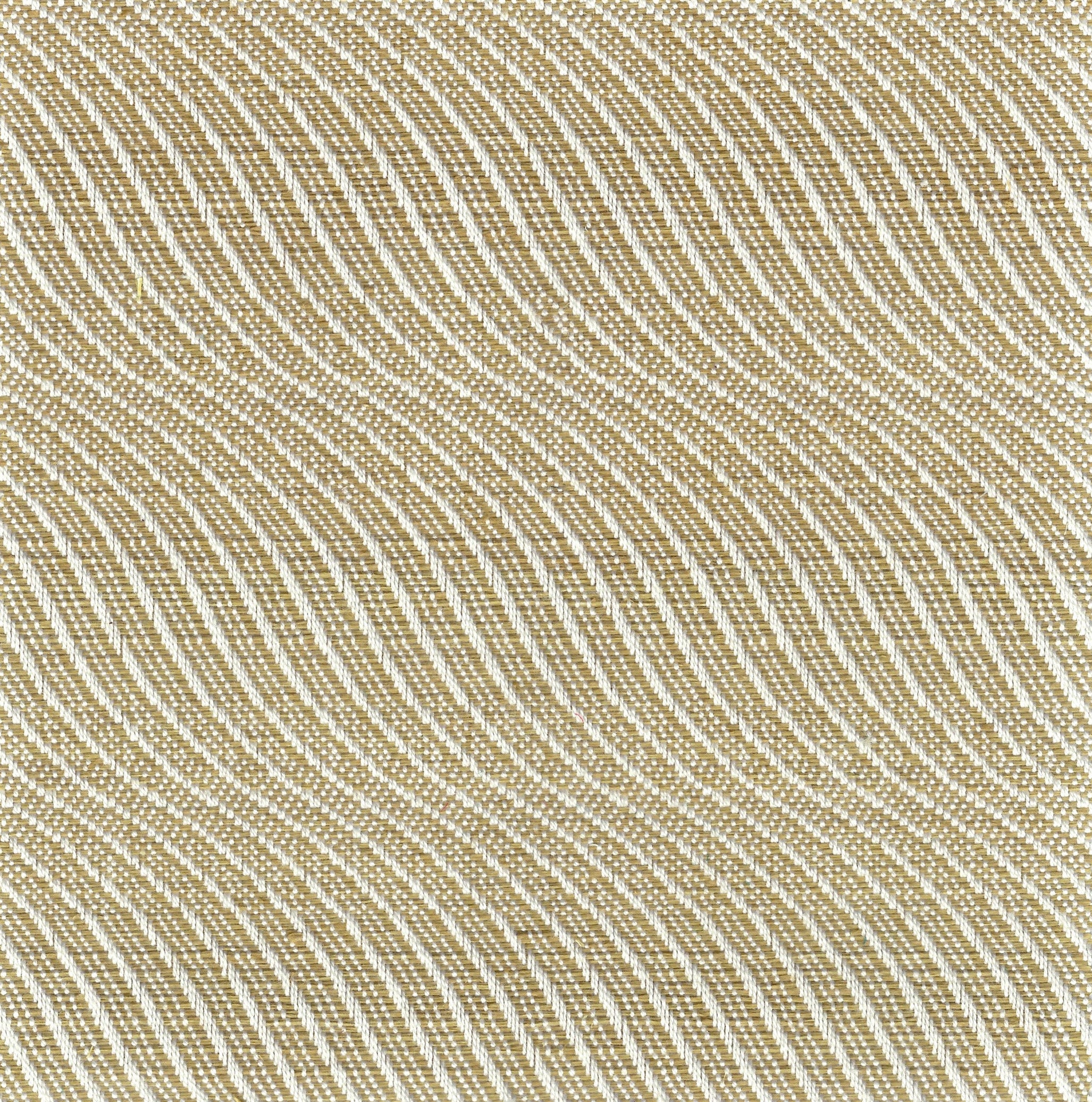 "Dune 1x2" double width jacquard linen