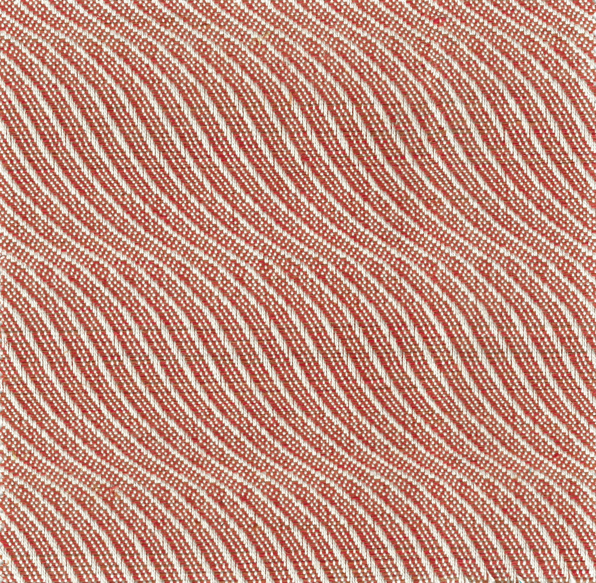 "Dune 1x2" double width jacquard linen