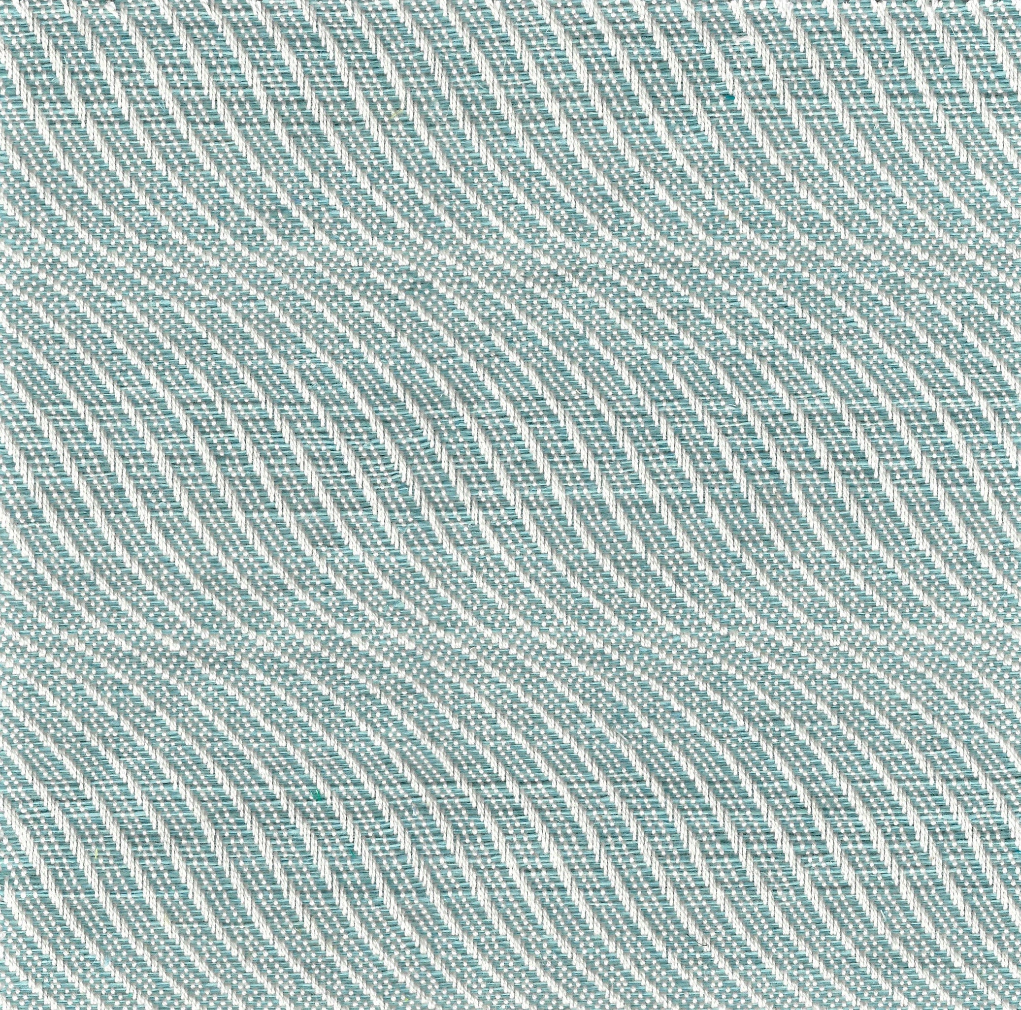 "Dune 1x2" double width jacquard linen