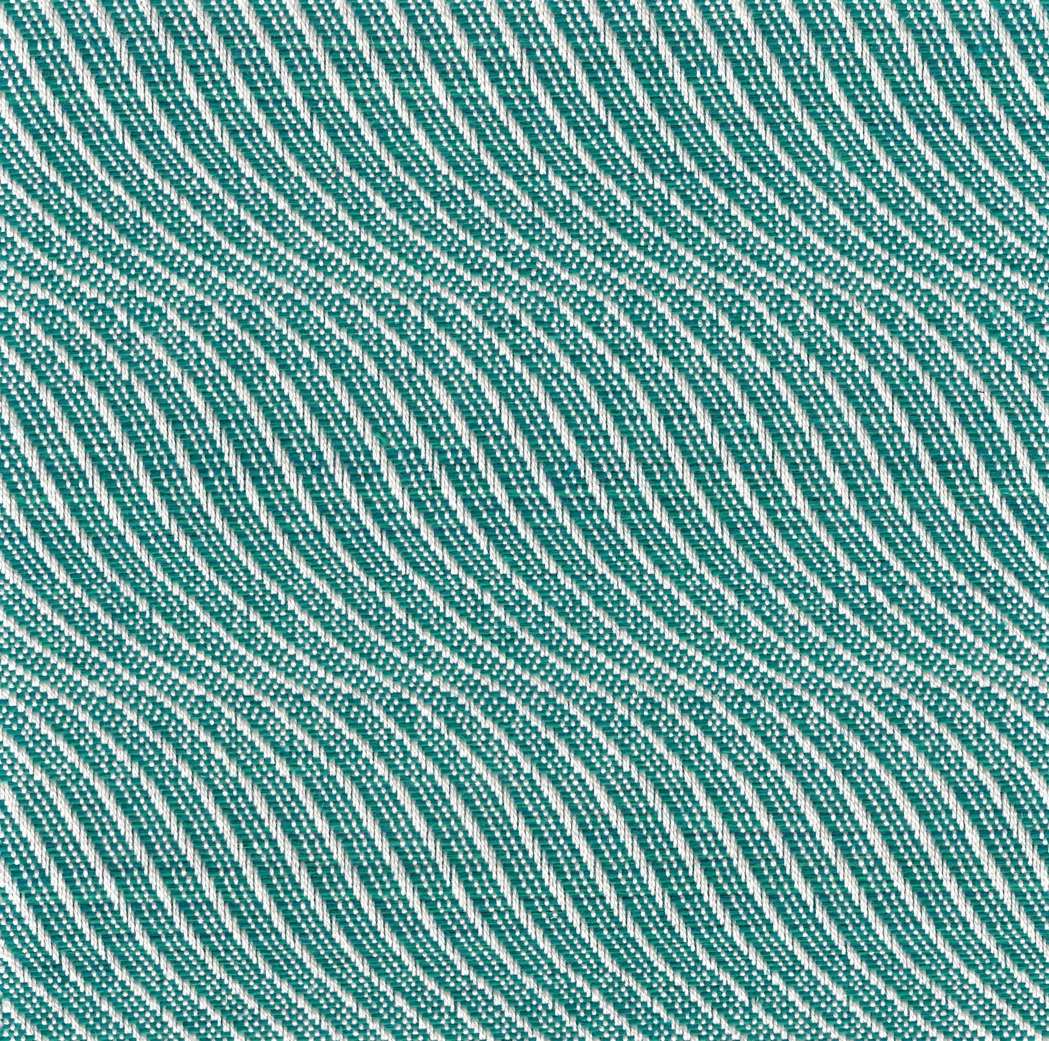 "Dune 1x2" double width jacquard linen