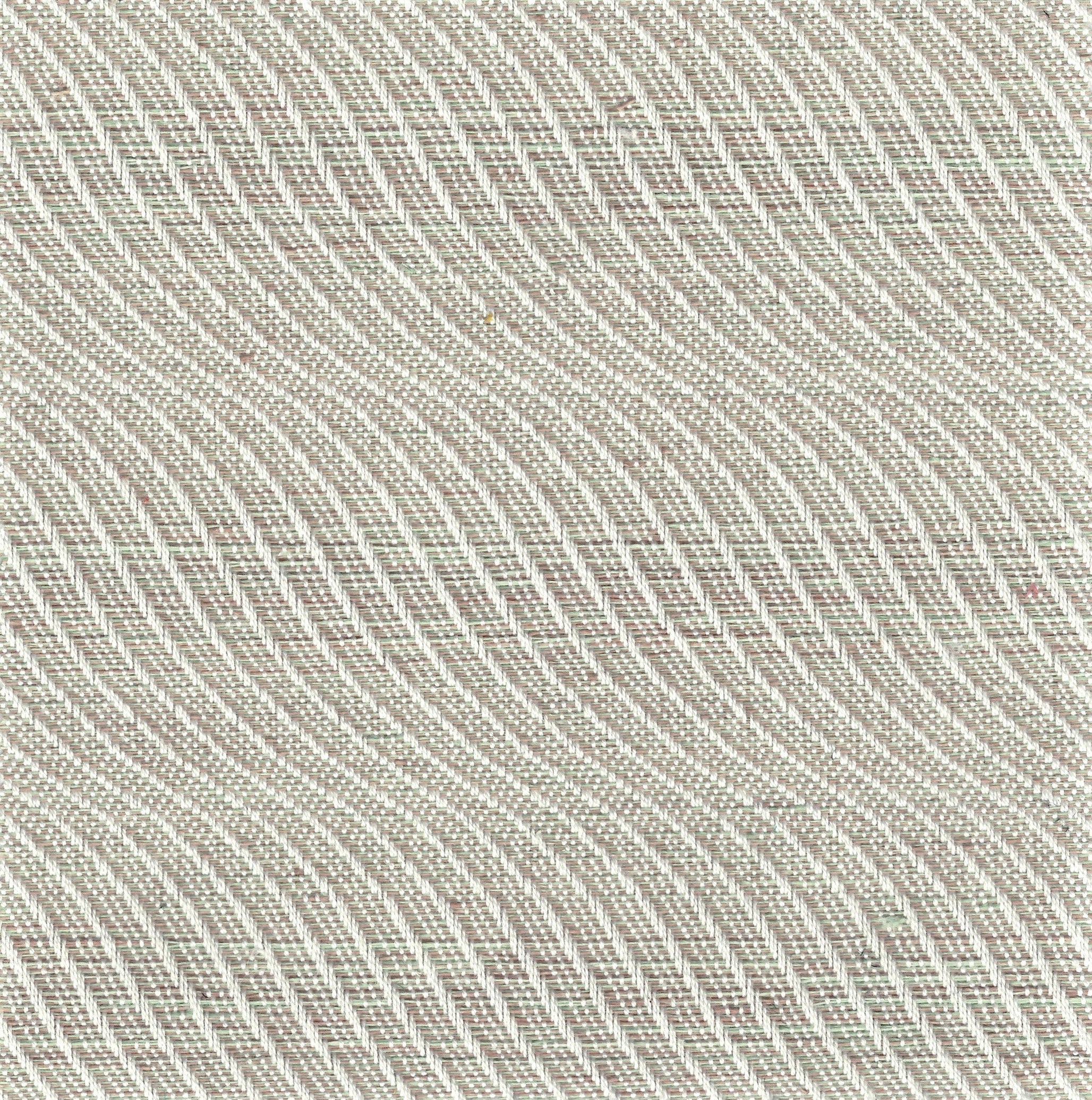 "Dune 1x2" double width jacquard linen