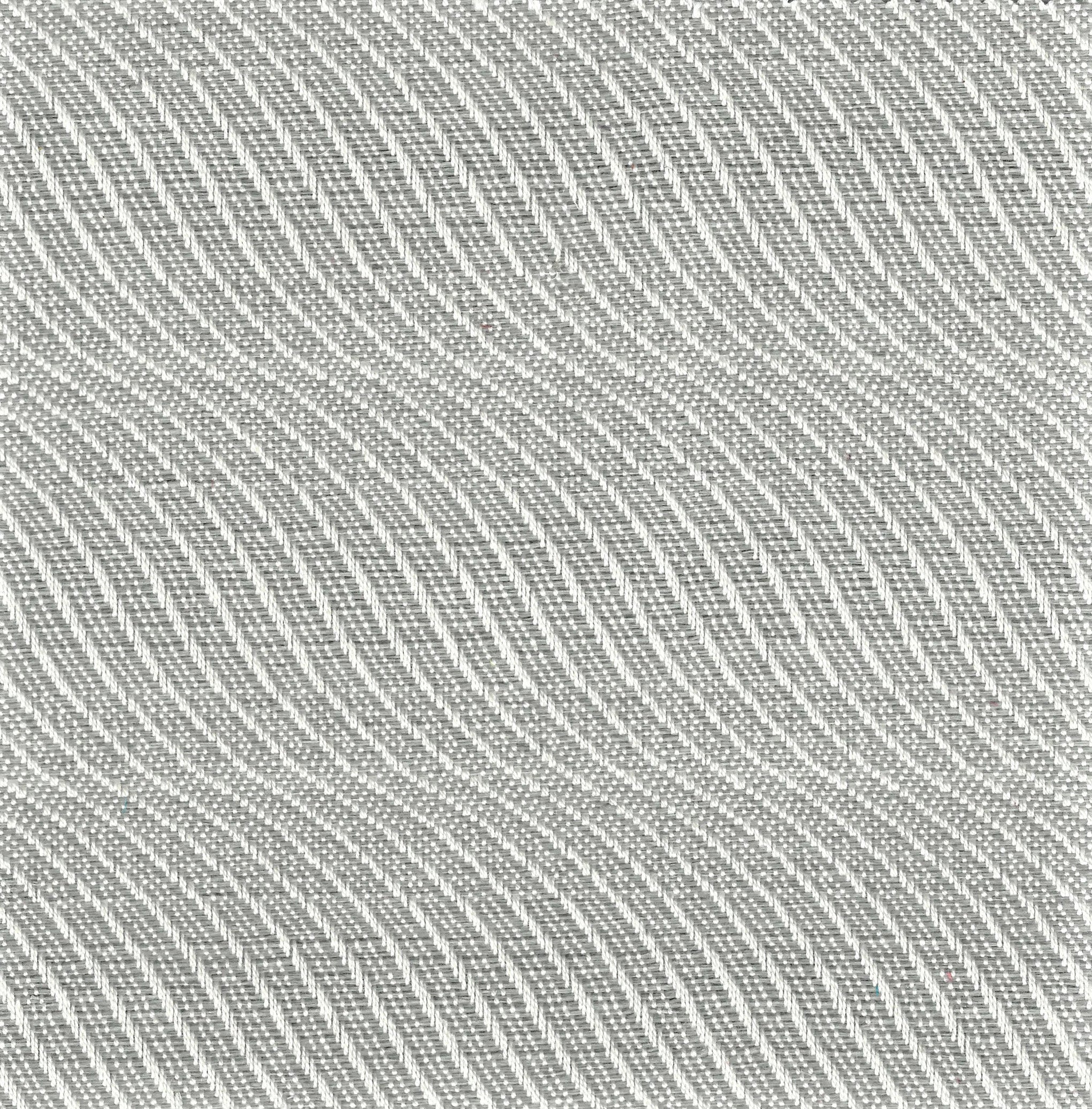 "Dune 1x2" double width jacquard linen
