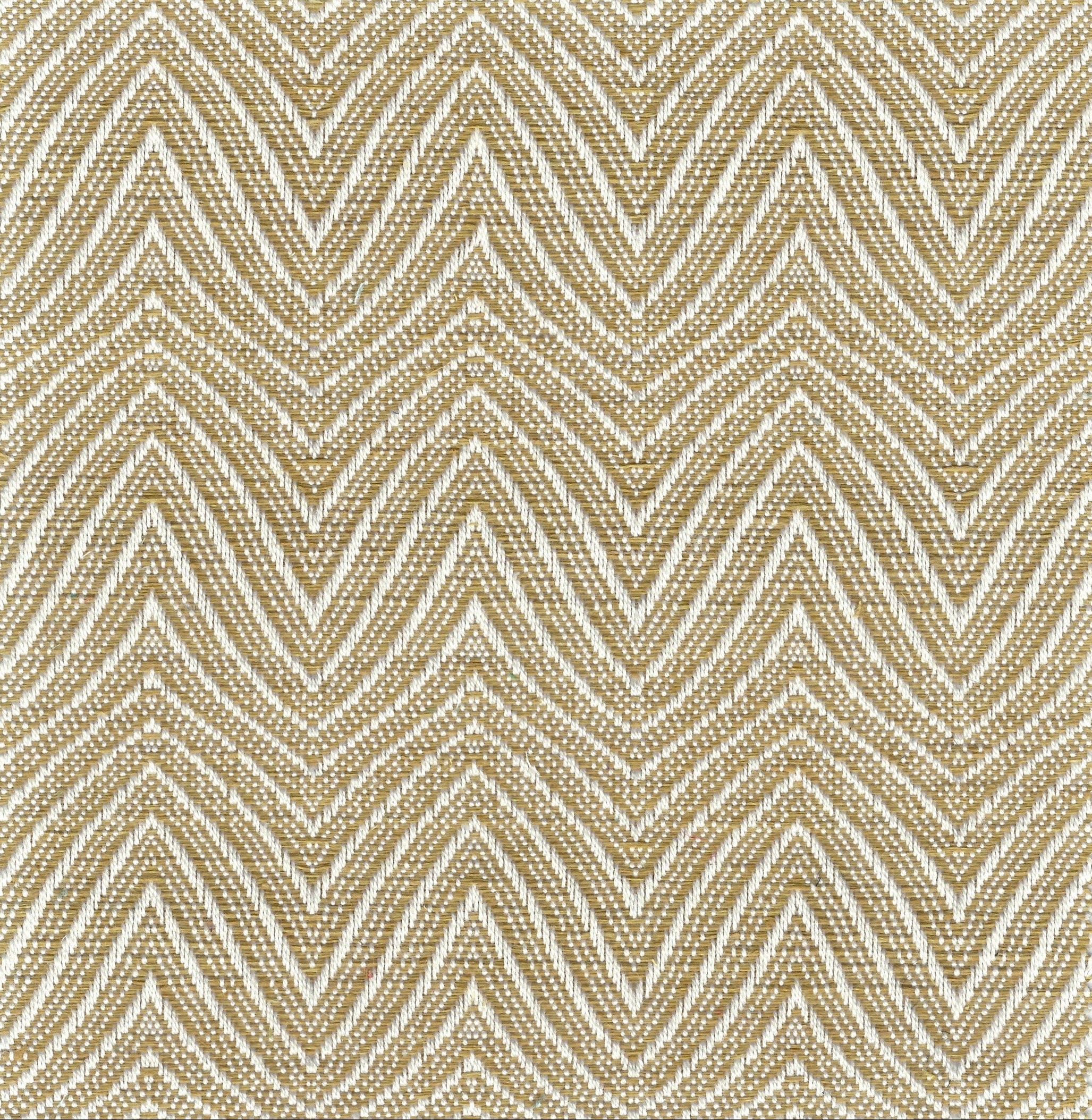 "Fiamma" double width jacquard linen