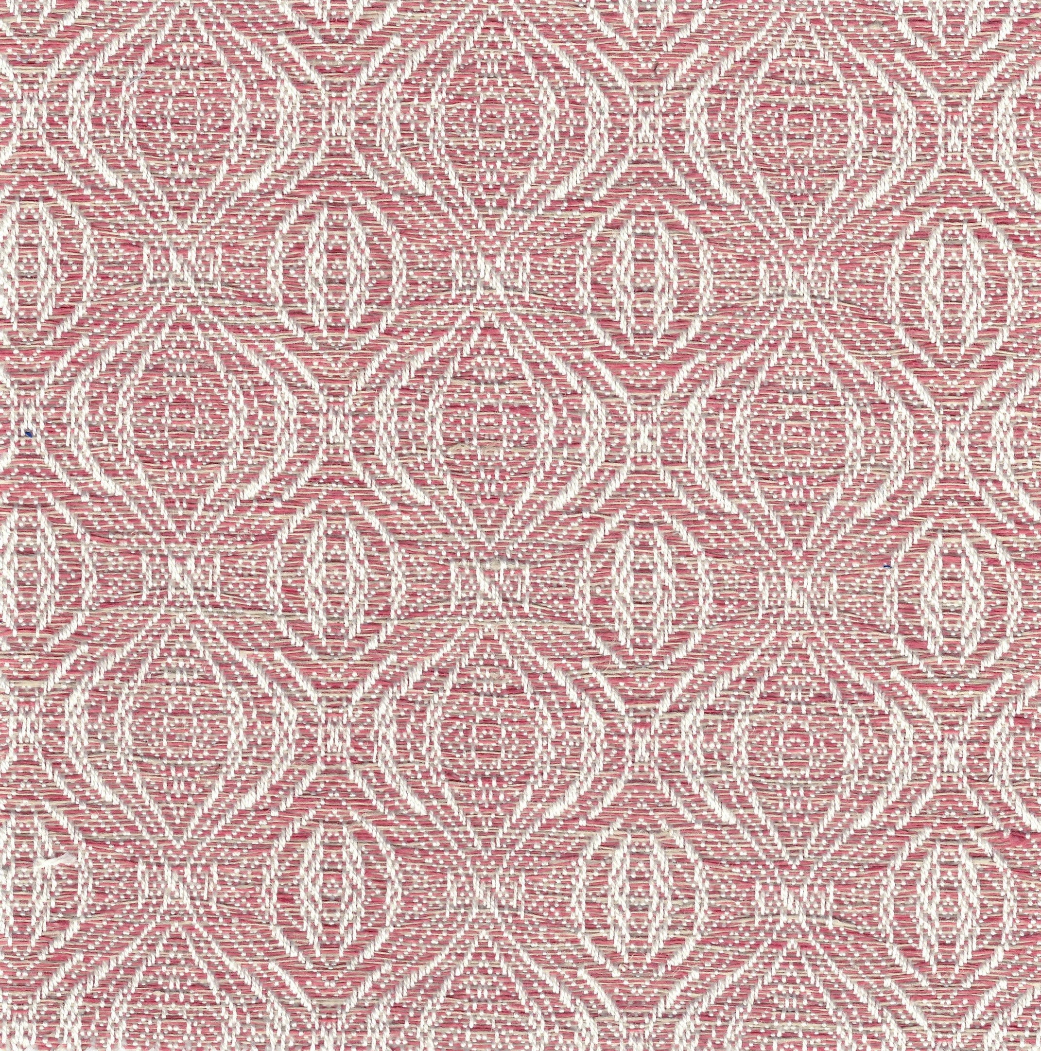 "Hara 1 28" double width jacquard linen