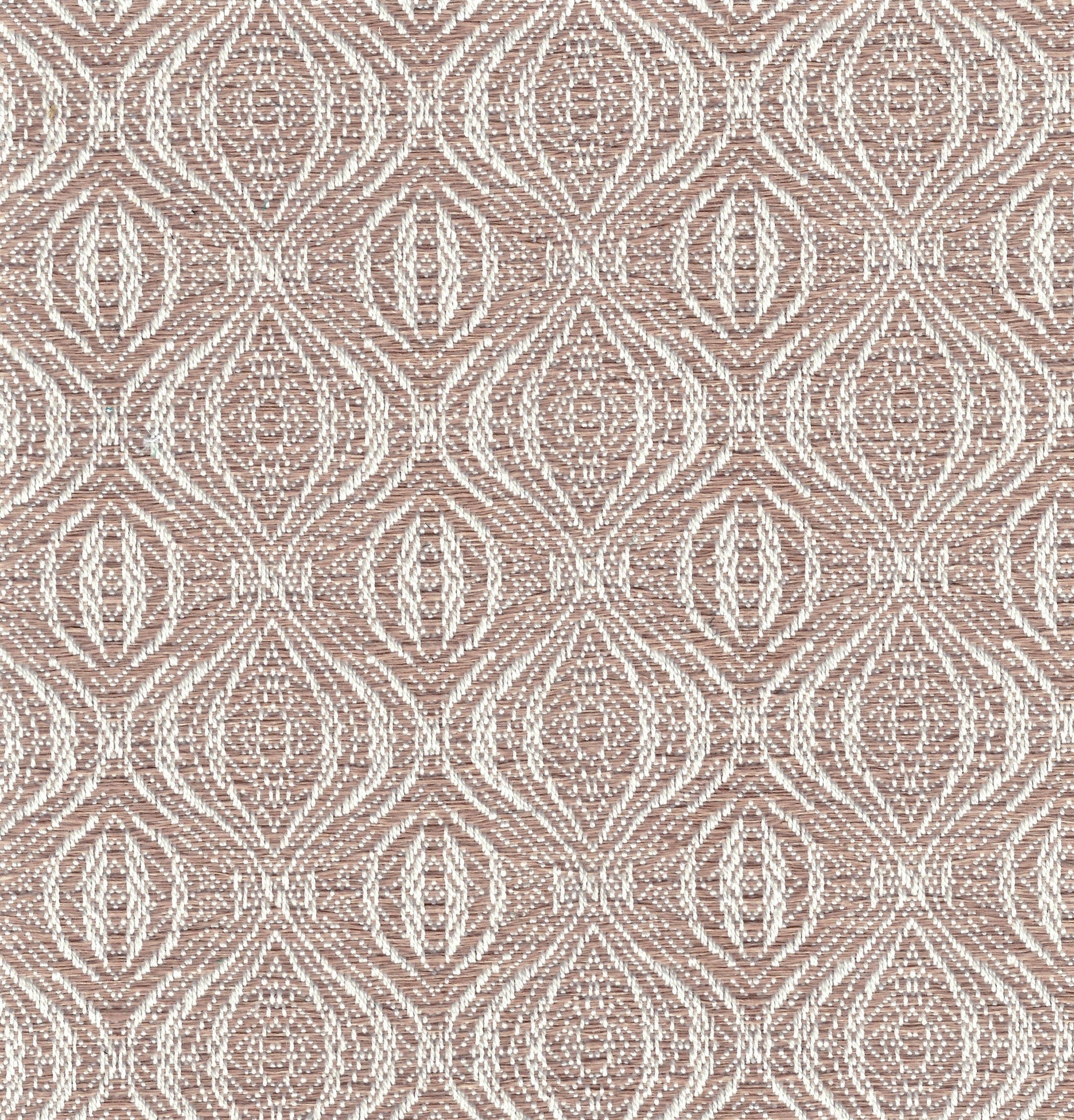 "Hara 1 28" double width jacquard linen
