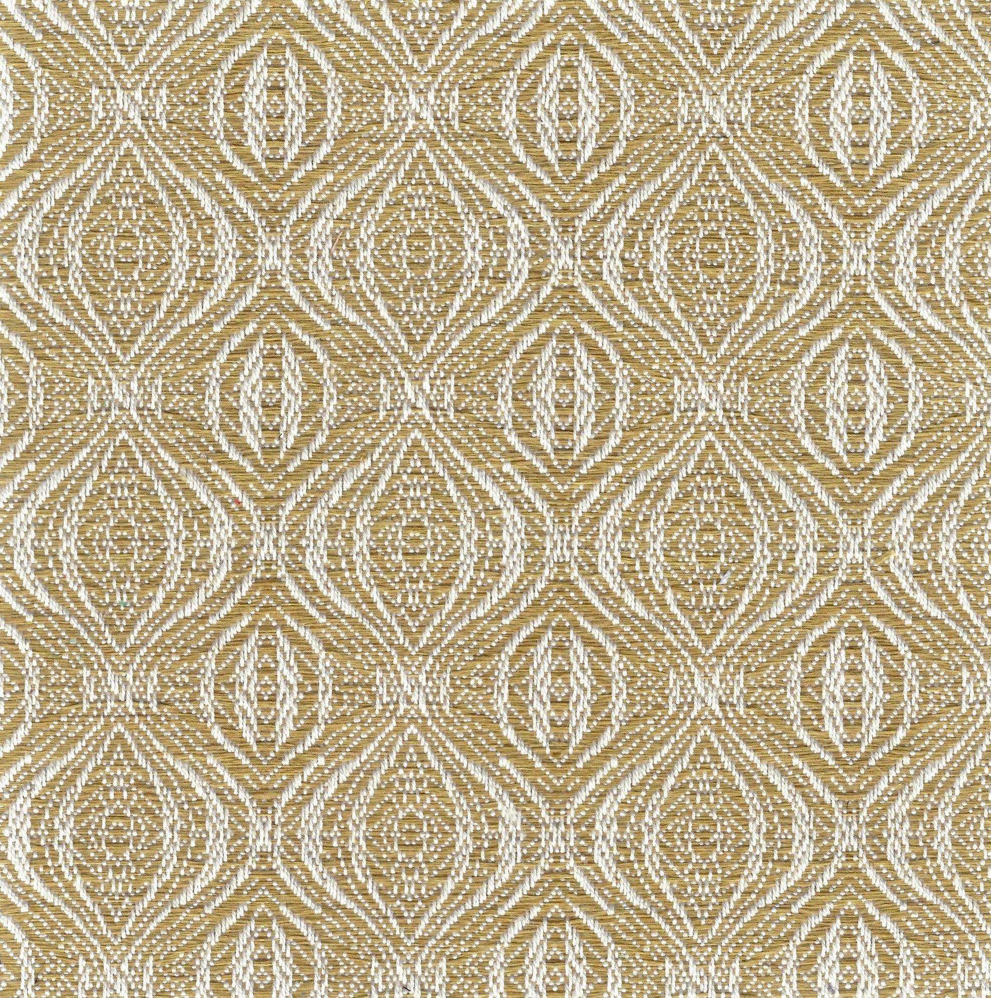 "Hara 1 28" double width jacquard linen