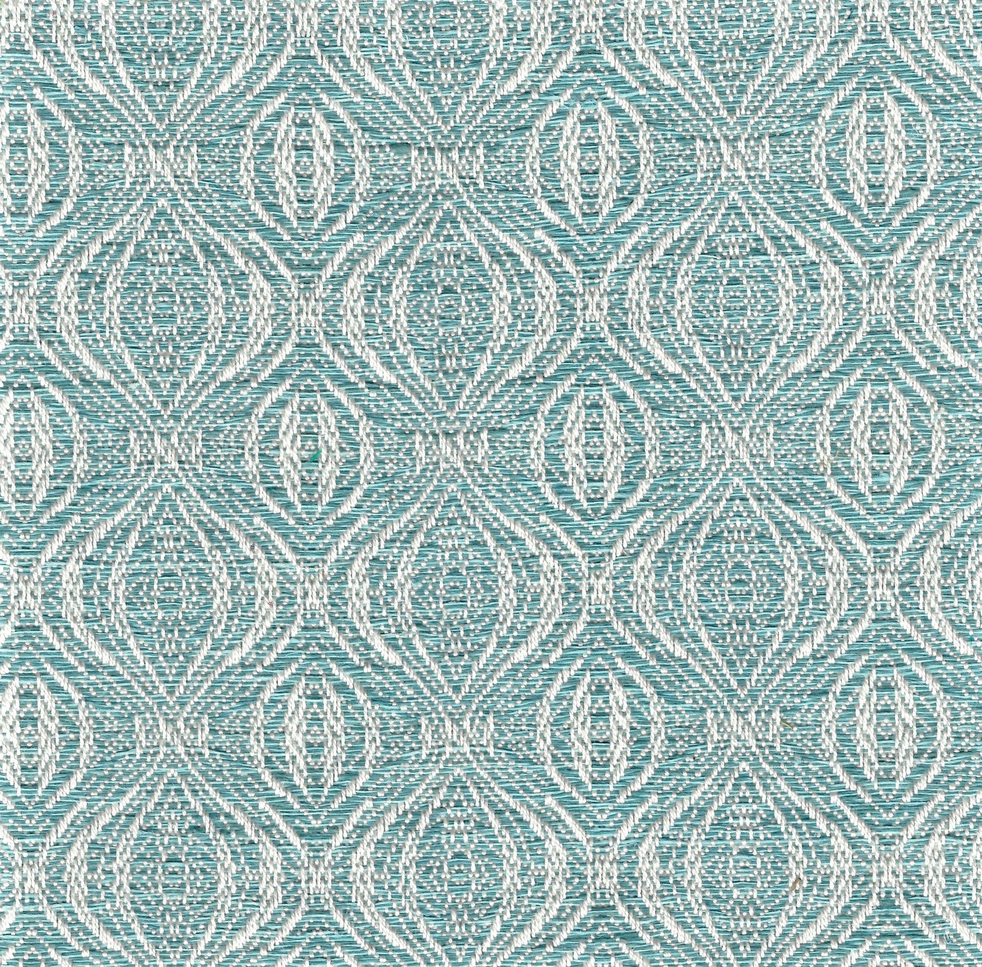 "Hara 1 28" double width jacquard linen