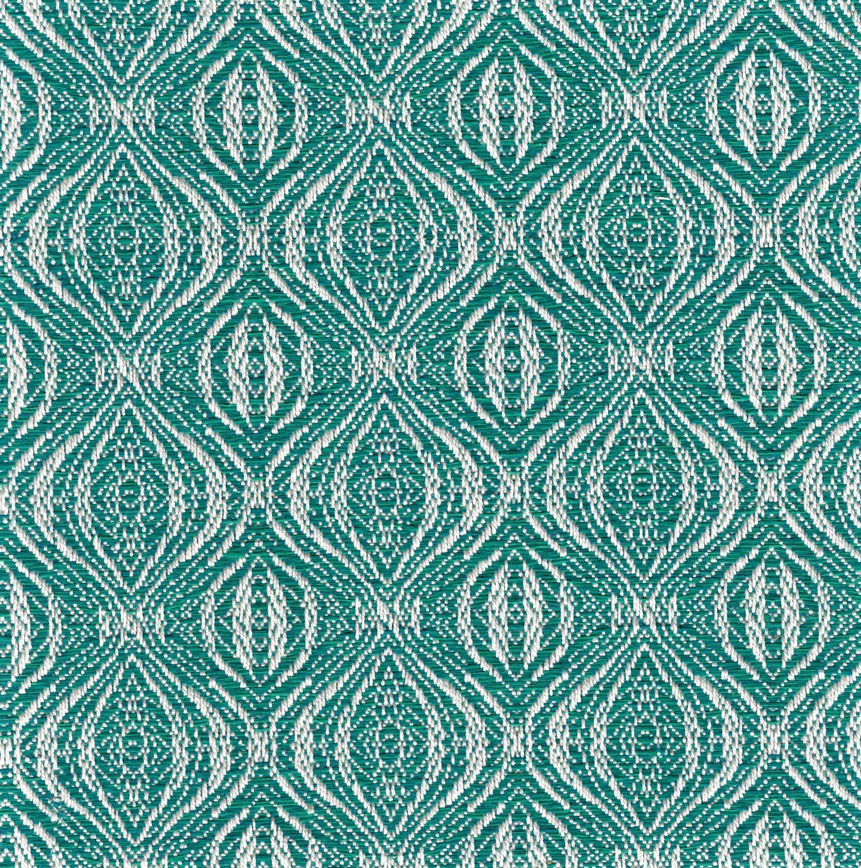 "Hara 1 28" double width jacquard linen
