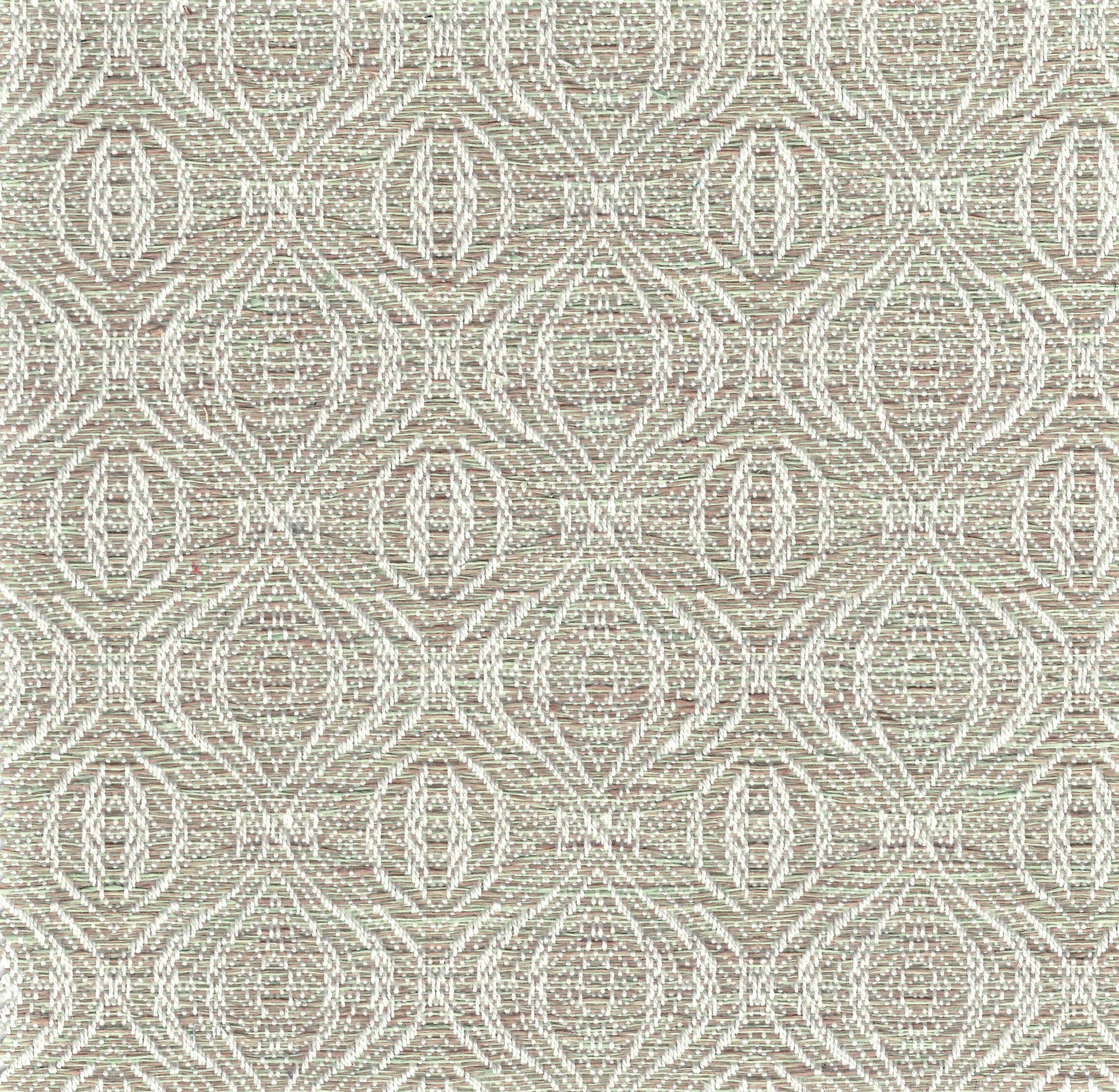 "Hara 1 28" double width jacquard linen