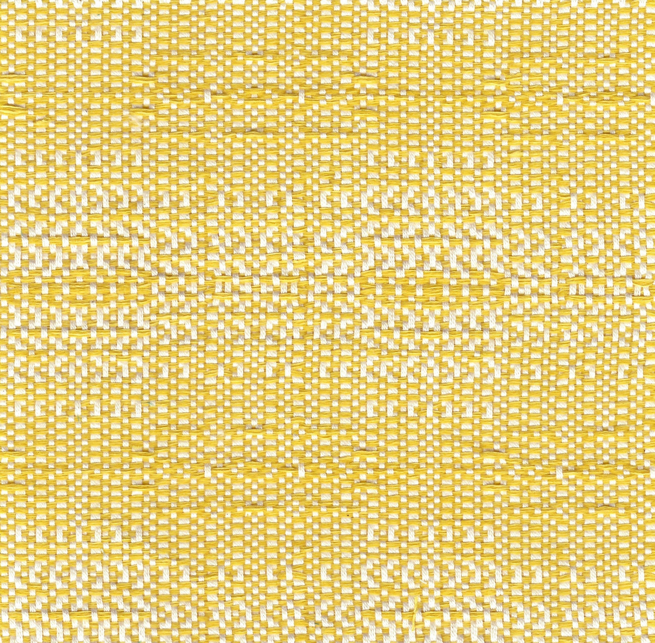 "Kiri" double width jacquard linen