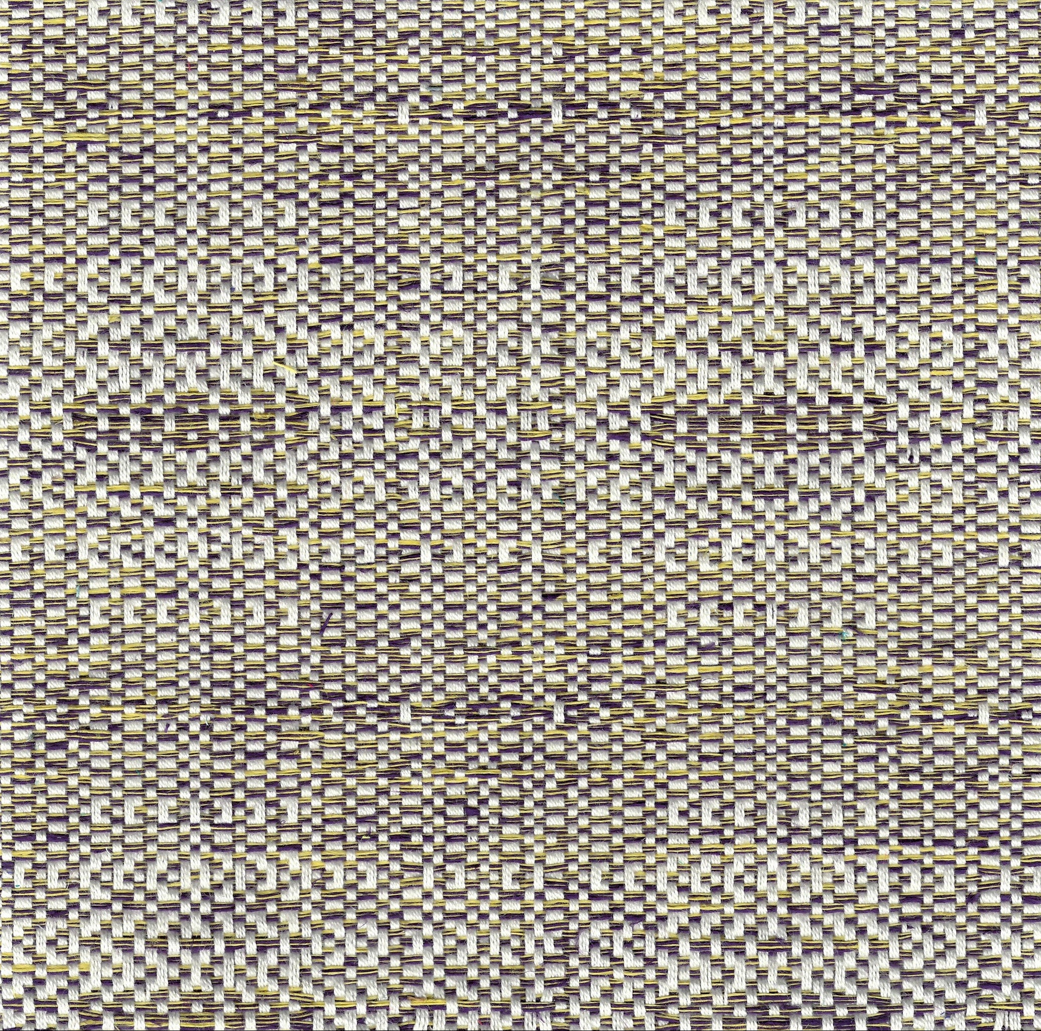 "Kiri" double width jacquard linen
