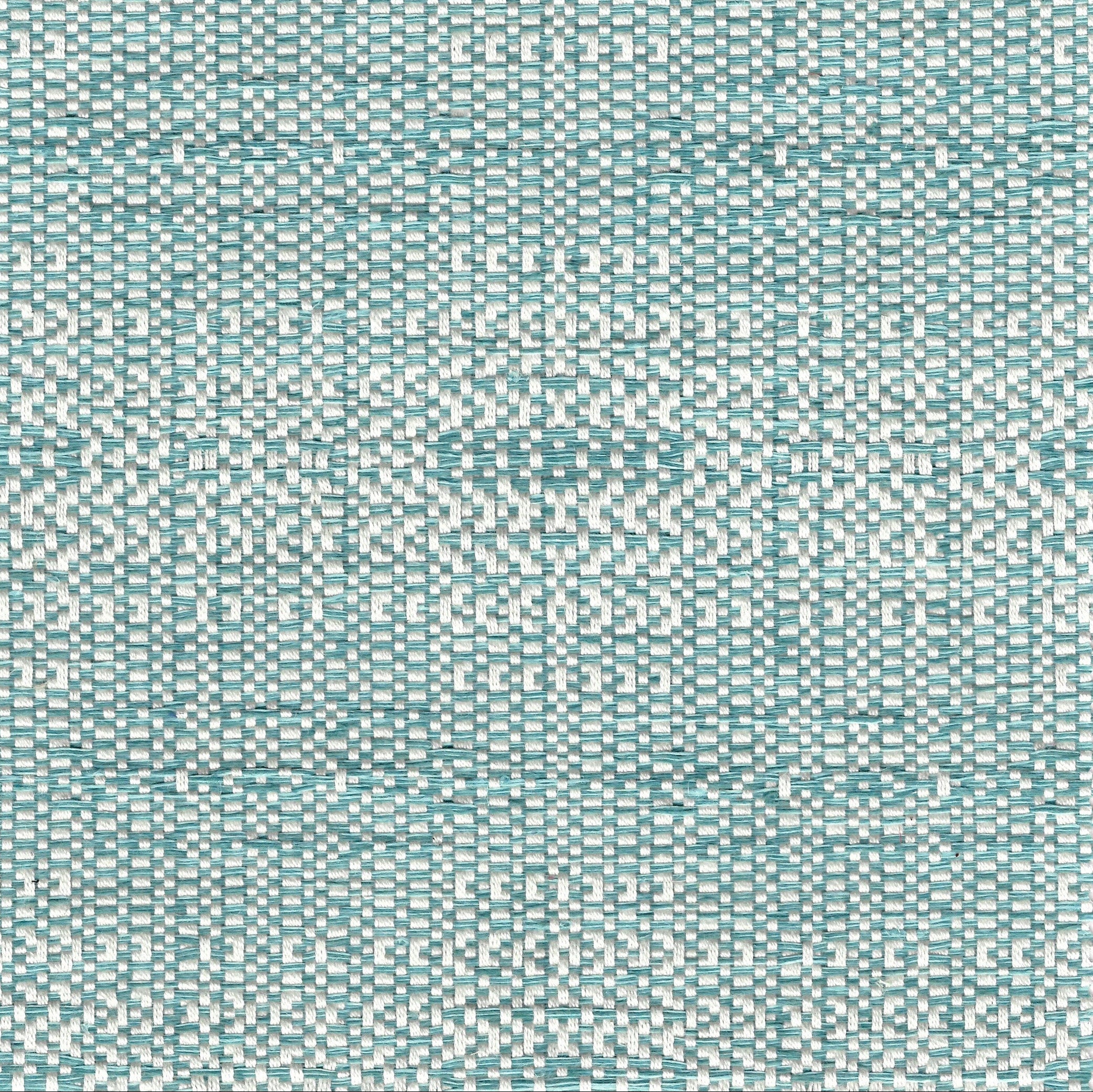 "Kiri" double width jacquard linen