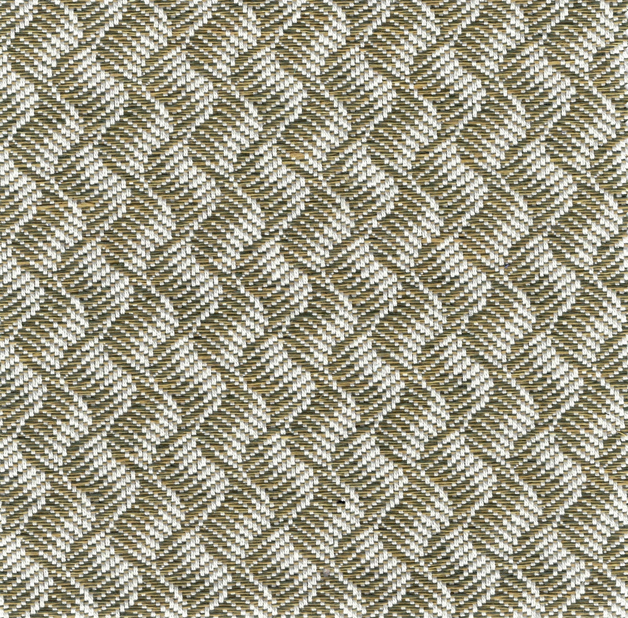 "Nami 1" double width jacquard linen