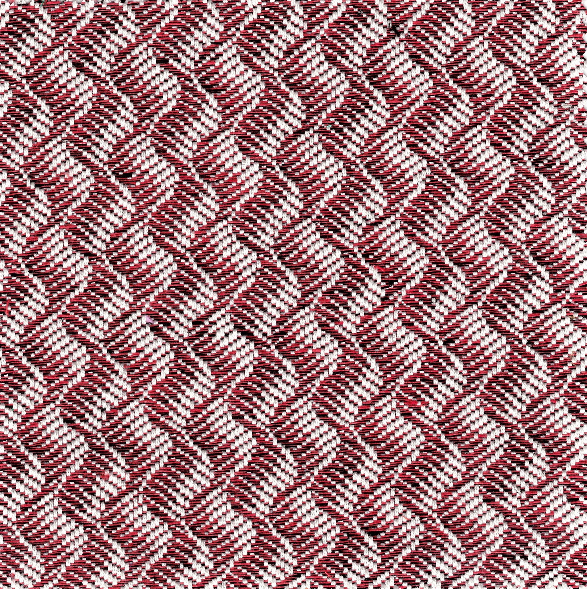 "Nami 1" double width jacquard linen