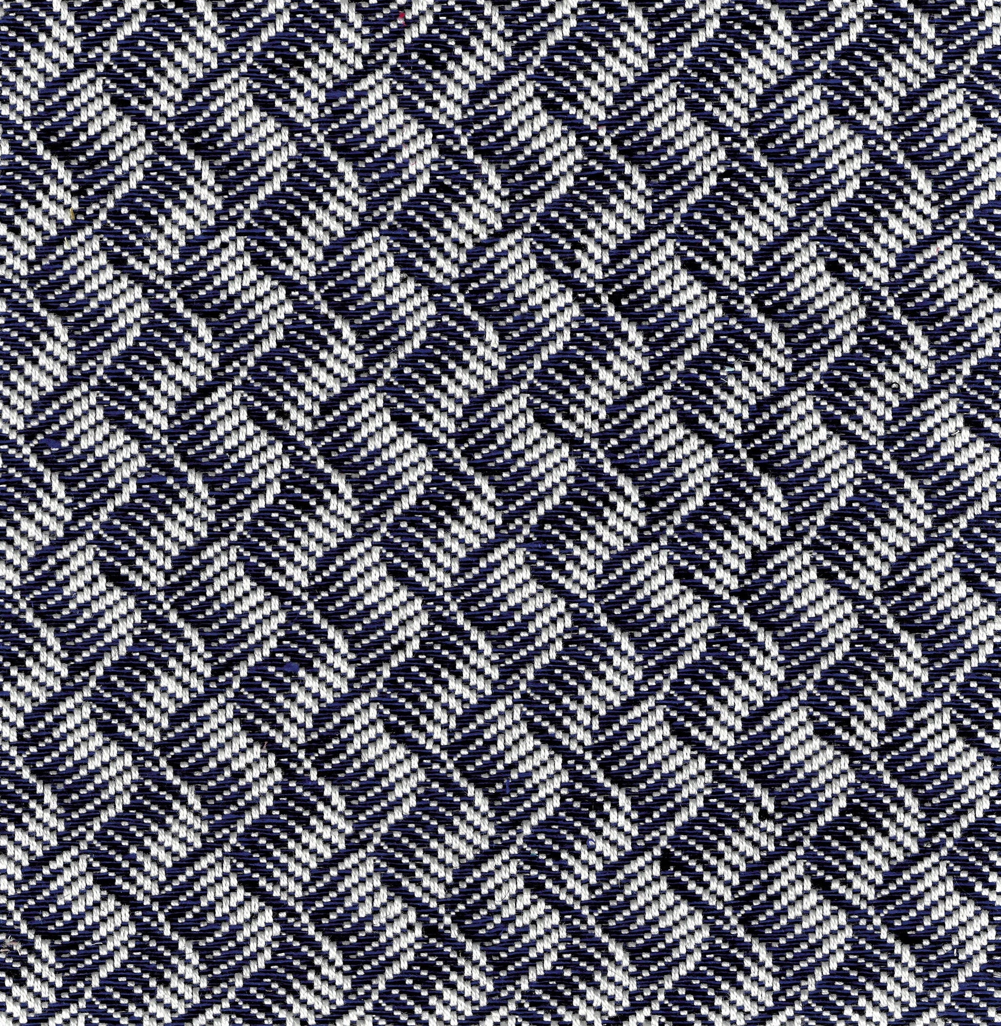"Nami 1" double width jacquard linen