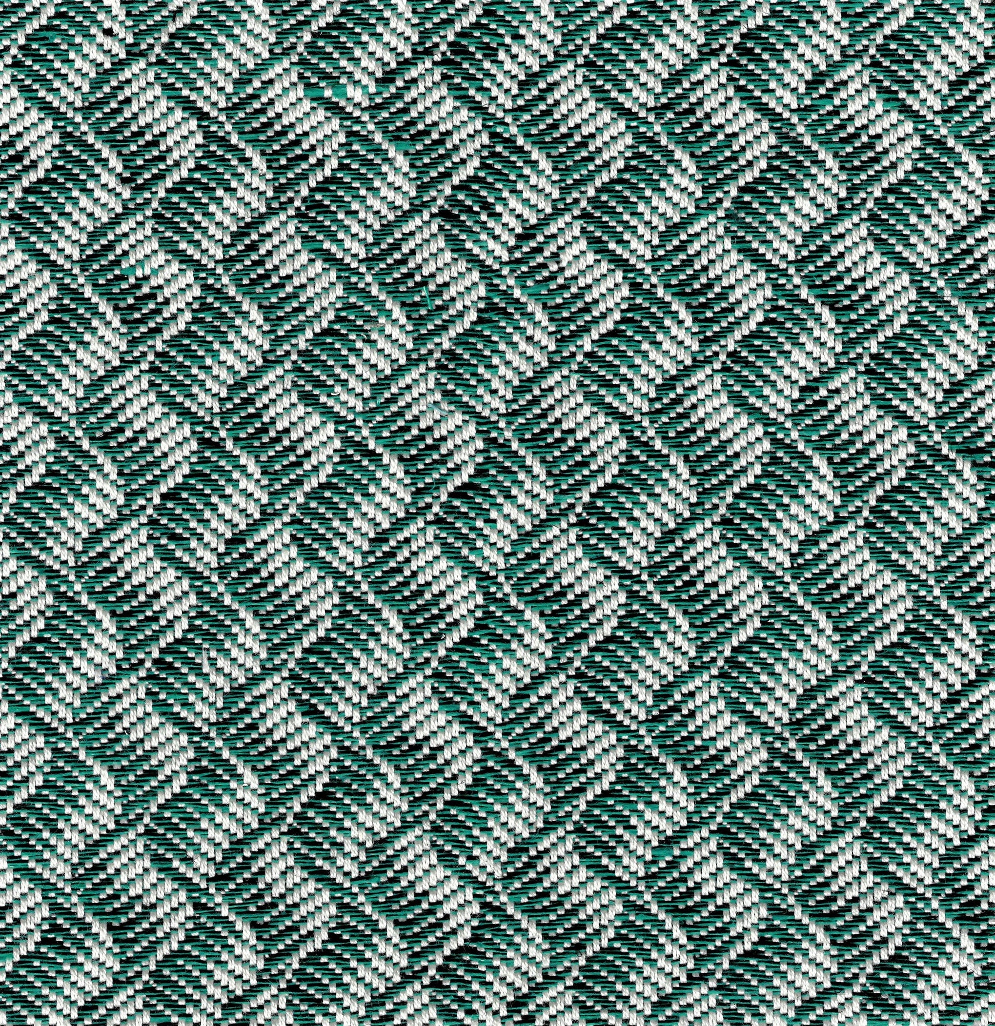 "Nami 1" double width jacquard linen