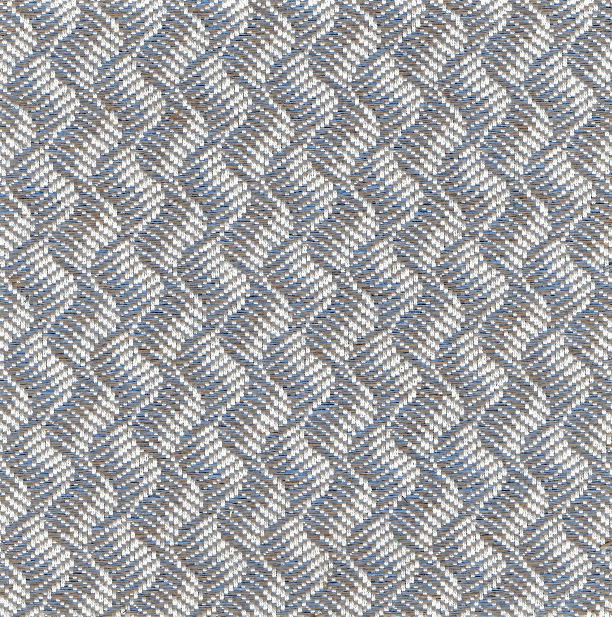 "Nami 1" double width jacquard linen