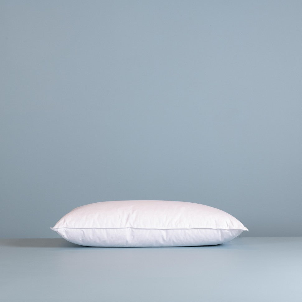 Pillow insert 45 x 65 cm